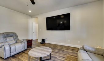 671 Bellflower Ln, Beech Island, SC 29842