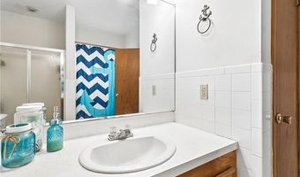 217 CAMELLIA Rd, Bogalusa, LA 70427