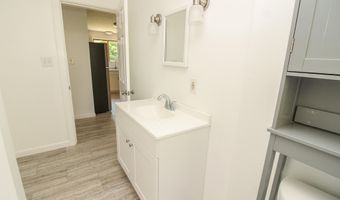 10 Perry Ln, Amherst, ME 04605