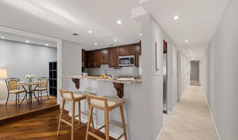 2117 S Street NW, Washington, DC 20008