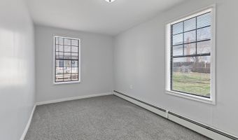 206 Ormsby St, Adrian, MI 49221