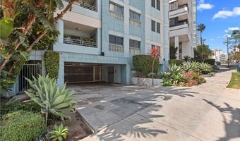 10336 Wilshire 703, Los Angeles, CA 90024