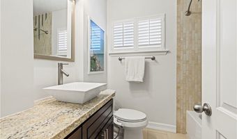 5628 Wish Ave, Encino, CA 91316