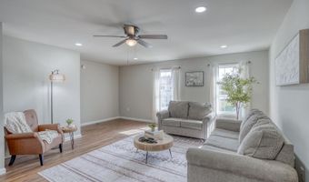 210 ROJAN Rd Model, Dover, DE 19901