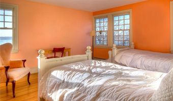 6 June Way, Little Compton, RI 02837