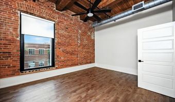 598 3Rd St 2200, Macon, GA 31201
