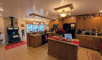 68948 Troublesome Creek Rd, Atlantic, IA 50022