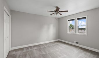 1235 HALSTEAD Rd, Baltimore, MD 21234