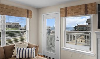 507 Amber St B, Beach Haven, NJ 08008