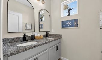 325 Shore Crab Way, Apollo Beach, FL 33572