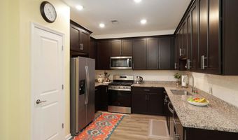 750 Lighthouse Dr 2206, Barnegat, NJ 08005