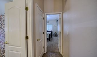 2706 Sanctuary Dr, Bullhead City, AZ 86442