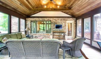 7025 Stonington Rd, Anderson Twp., OH 45230