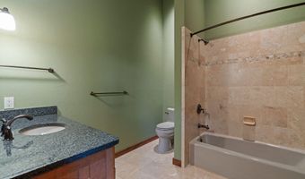 300 W TETON HIDEAWAY Dr, Alta, WY 83414