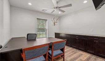 4214 Fm 244 Rd, Anderson, TX 77830