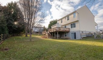 653 CARLETON Trl, Bel Air, MD 21014