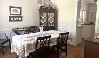120 Overlook Dr, Blythewood, SC 29016