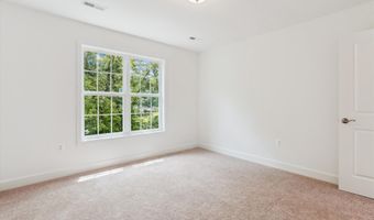 KOREA Road lot 1A, Amissville, VA 20106