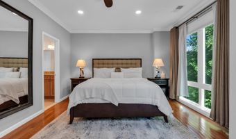 803 Kingsley St 2, Asbury Park, NJ 07712