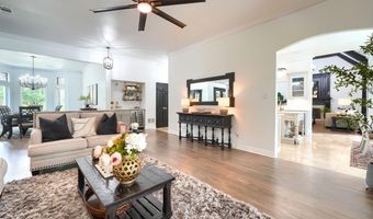504 Pine Island Cir, Heath, TX 75032