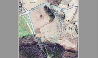 876 Rock Hill Church Rd, Ararat, NC 27007