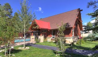 43 SNOWFLAKE Dr D7, Breckenridge, CO 80424