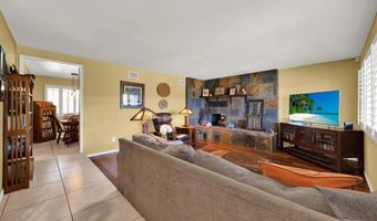 1402 Big Red Rd, Alpine, CA 91901