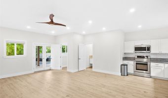 151 Walua Pl, Kihei, HI 96753