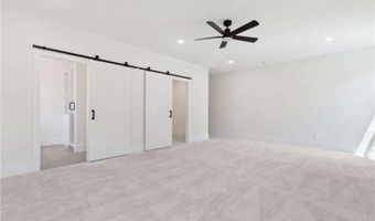 394 SETTLERS Rdg, Ball Ground, GA 30107