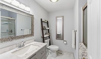 2970 Mendon Rd 84, Cumberland, RI 02864