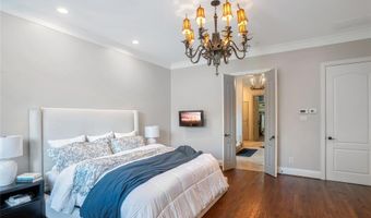 18 Siesta Cir, Heath, TX 75032