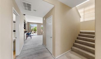 34066 Lily Rd, Yucaipa, CA 92399