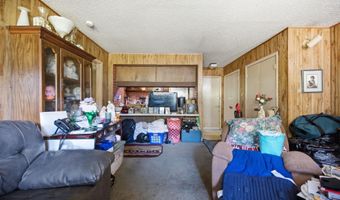 1836 FAIRWAY Dr 213, Basye, VA 22810