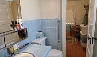 319 14TH Ter, Bisbee, AZ 85603