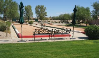 6390 S GRANITE Dr, Chandler, AZ 85249