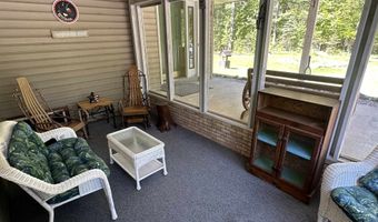 7051 WOODLAND Ln, Amherst, WI 54406