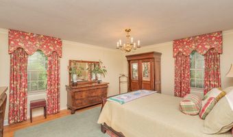 90 Manville Ave, Barnwell, SC 29812