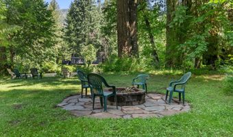 56483 MCKENZIE Hwy, Mckenzie Bridge, OR 97413