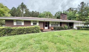 1575 Jack Springs Rd, Atmore, AL 36502