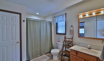 292 MCKUEN Way, Albrightsville, PA 18210