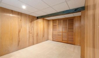 603 19th St NW, Austin, MN 55912