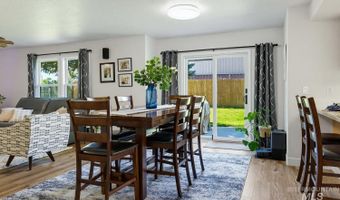 12547 W Delmar, Boise, ID 83713