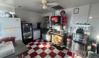 6064 Ballard Red Sulphur Pkwy, Ballard, WV 24918