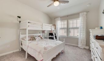 1965 Newman Ave, Allen, TX 75013