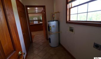 2558 County Rd 1201, Arlington, KY 42021