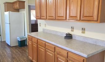 271 Stradley Mountain Rd, Asheville, NC 28806