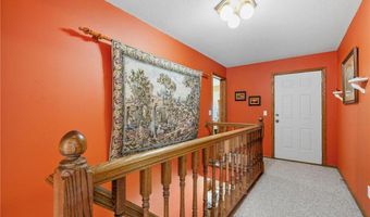 16401 Kangaroo St NW, Ramsey, MN 55303