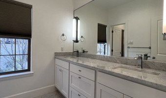 208 GRANDVIEW Pl 4, Alamo Heights, TX 78209
