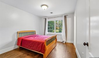 35 Franklin Tpke, Allendale, NJ 07401