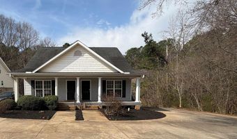 108 Bentwood Cir, Spartanburg, SC 29307
